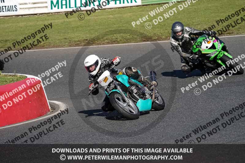 enduro digital images;event digital images;eventdigitalimages;mallory park;mallory park photographs;mallory park trackday;mallory park trackday photographs;no limits trackdays;peter wileman photography;racing digital images;trackday digital images;trackday photos